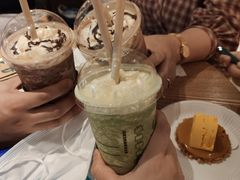 -绍兴鉴湖君澜大酒店