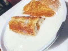 -桃园眷村(万象天地店)