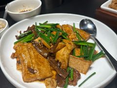 -临家闽南菜(环岛路店)