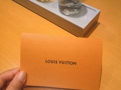 -LV路易威登(时代广场店)