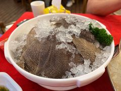 -山城年华老火锅(玉林店)