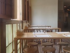 -蟹家大院 · 独揽江景(滨江店)