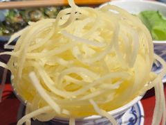 -黄家码头老火锅(解放碑旗舰店)
