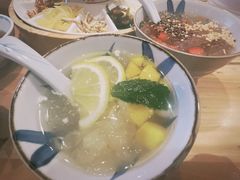 -怪噜范·老贵阳街头名小吃(汇金星力城店)
