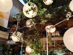 -馋嘴猫北京食堂·烤鸭·宵夜(亚运村店)