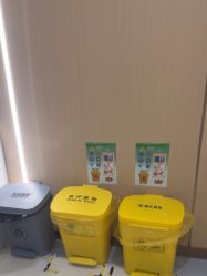 -南京康美美容医院·旗舰店