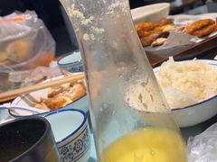 -风波庄(罍街分舵)