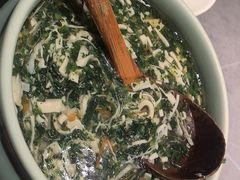 -吴越荣记苏州菜·松鼠桂鱼100%活鱼现做(斜塘老街店)
