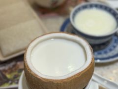 -顺轩海鲜火锅酒家