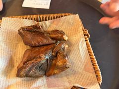 -强强烧烤·宵夜(方庄店)