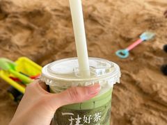 -青岛海景花园大酒店
