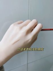 点击看大图 -丝芙兰Sephora