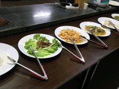 -佰家汤泉
