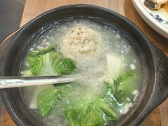-广迎居老正兴菜馆
