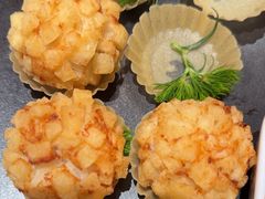 -鱼痴渔醉·食鲜集(月亮湾店)