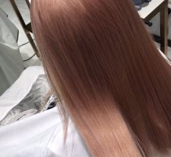 -烫·染专业店