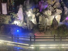 -耕渔小院·湖南鱼鲜(望城店)