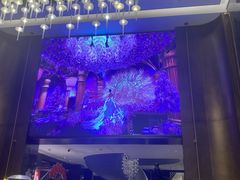 -好友缘酒家(会展中心店)