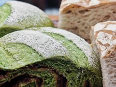 -BREAD WAY面包路·欧式面包(龙湖时代D馆店)