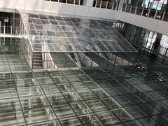 -武汉亚心总医院