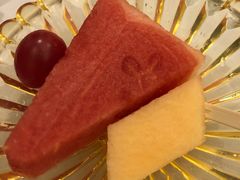 -丰收日(五角场店)
