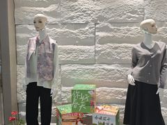 -通程奥特莱斯(华晨店)