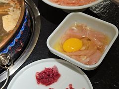 -咏江南·苏式火锅·苏州评弹(观前街店)
