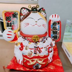 -变画·发型STUDIO