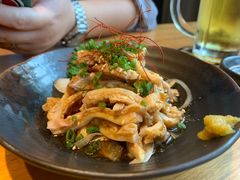 -九州酒场ひこぞう(2号店)