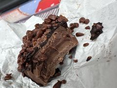 -VENCHI 闻绮(北京汉光店)