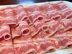 -1078號老北京涮肉(松柏店)