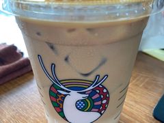 -瑞幸咖啡(正中时代大厦店)
