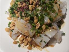 -桂小厨广西菜(青秀万达店)