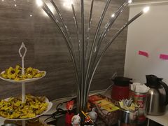 -BRAVO 赞·美艺术中心·系统美术·书法·艺考(双井校区)