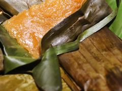 -傣宏缘·云南傣味特色菜·手抓饭·孔雀宴十六年店庆大酬宾(南屏步行街店)