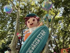 -西安电影制片厂