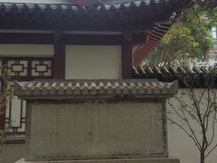 -郑和公园