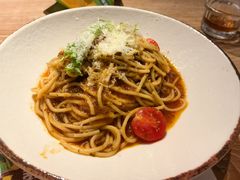 -豪客来牛排(成都锦江大融城店)