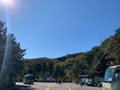 -黑龙潭风景区