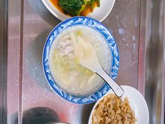-佳禾月嫂育儿嫂(拱墅店)