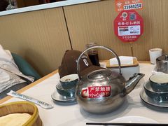 -梅利汴京烤鸭•开封豫菜地标店(晋安路店)