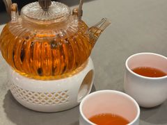 -大鹏饭店·金陵家宴(奥体中心店)