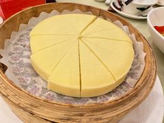 -顺风山庄(水濂山店)