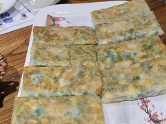 -和源祥·日照菜扛把子(万平口一店)