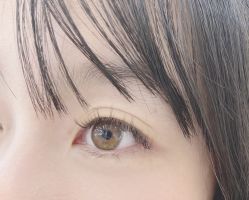 -伊奈尔美甲美睫