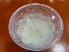-馄饨侯(广渠门店)