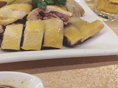-廣味潮鲜·一品潮滋味(五道口店)
