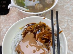 -华威达牛庄(黄埔大道西店)