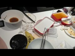 -大铁勺新津菜(迎水道店)