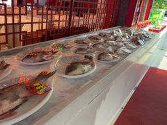 -老六杀猪菜(进乡街店)